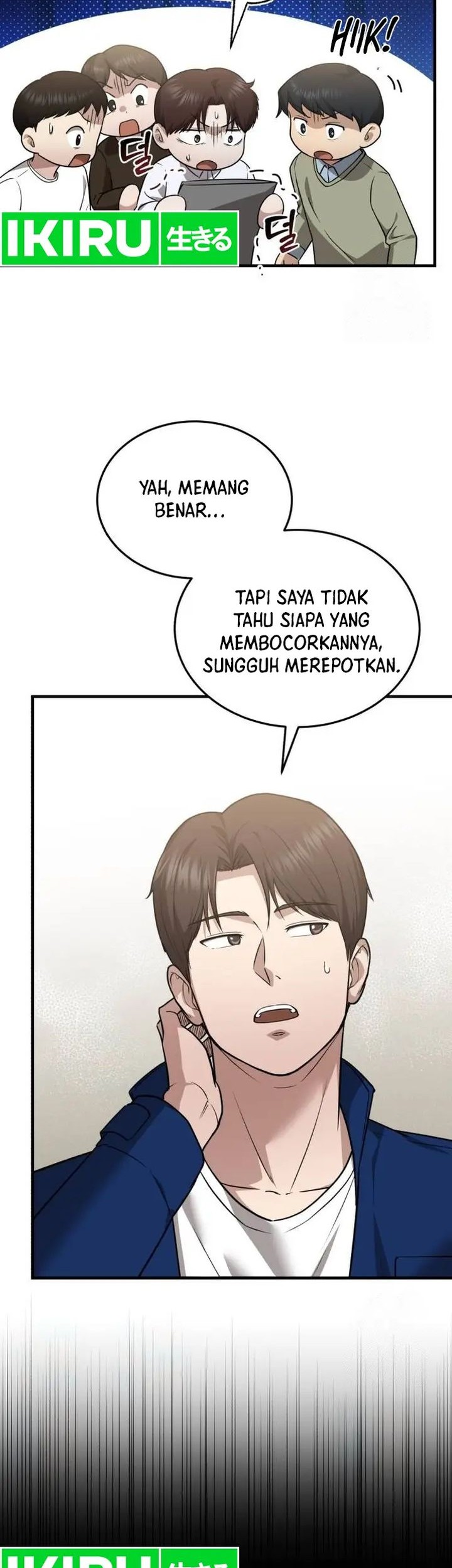 Chapter 7 - halaman 9