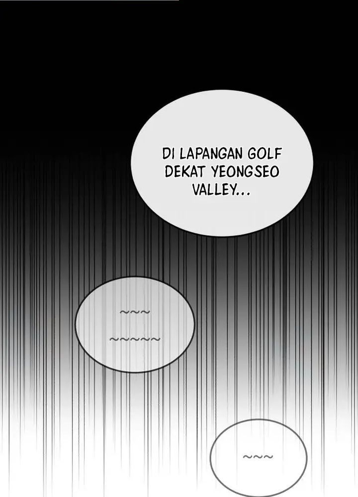 Chapter 7 - halaman 13