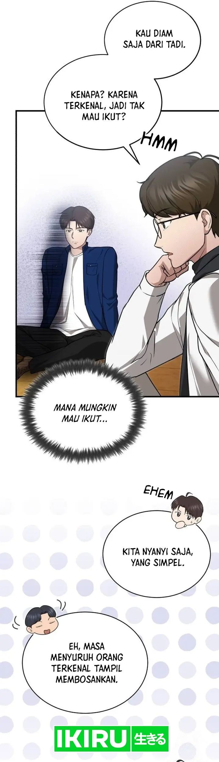 Chapter 7 - halaman 20