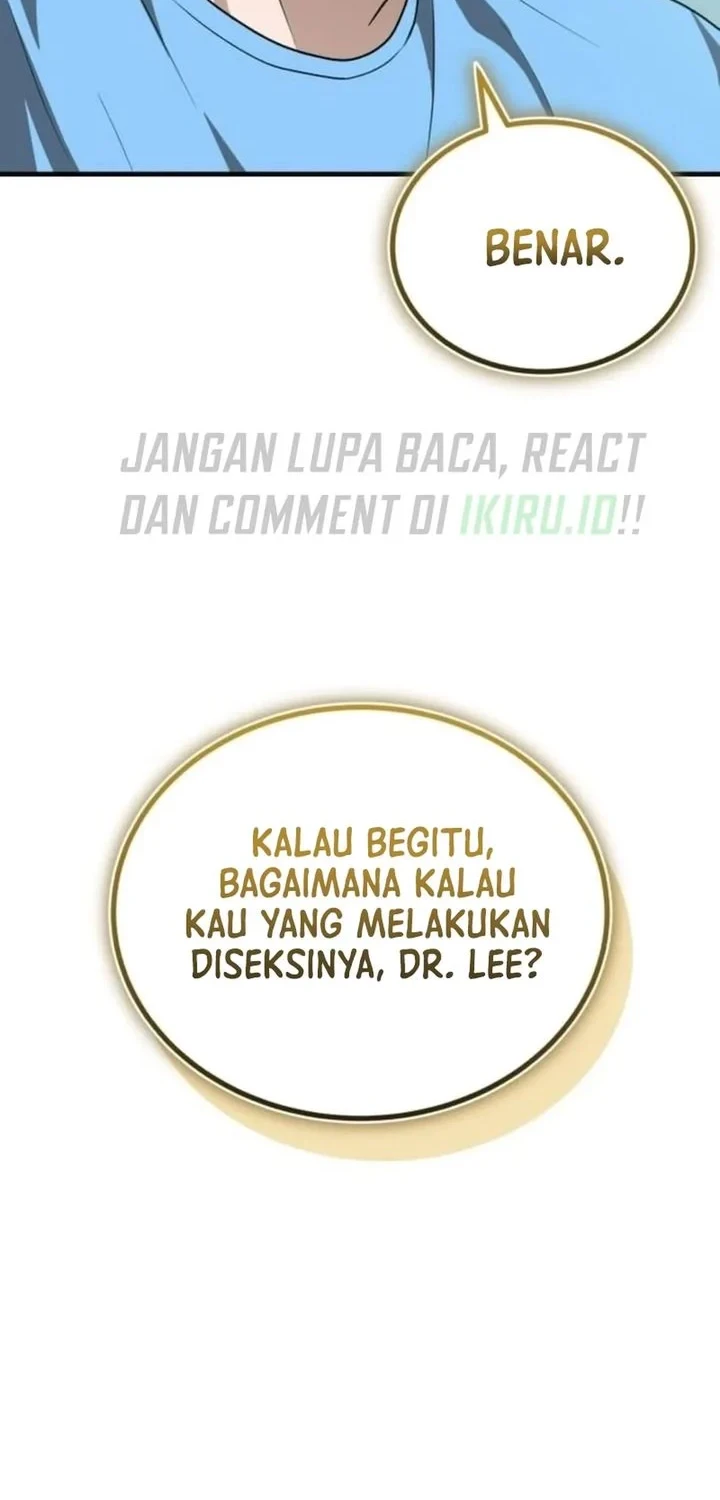 Chapter 70 - halaman 21