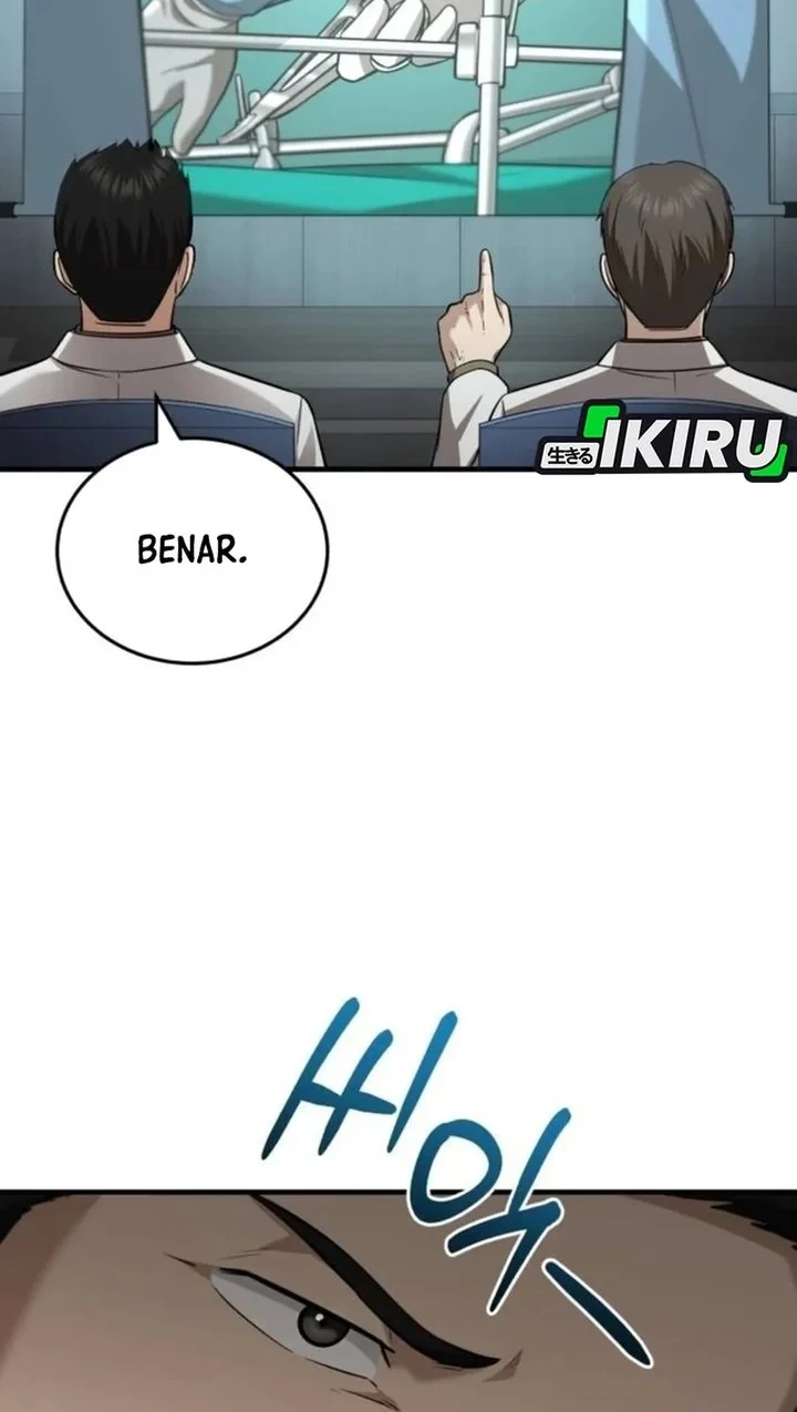 Chapter 70 - halaman 27