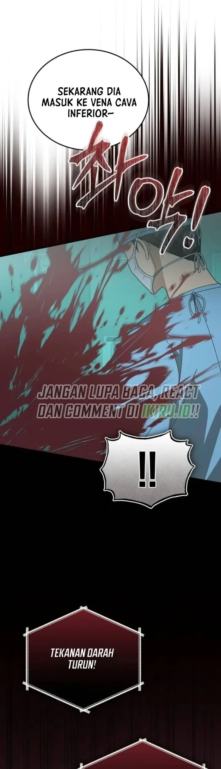 Chapter 70 - halaman 32