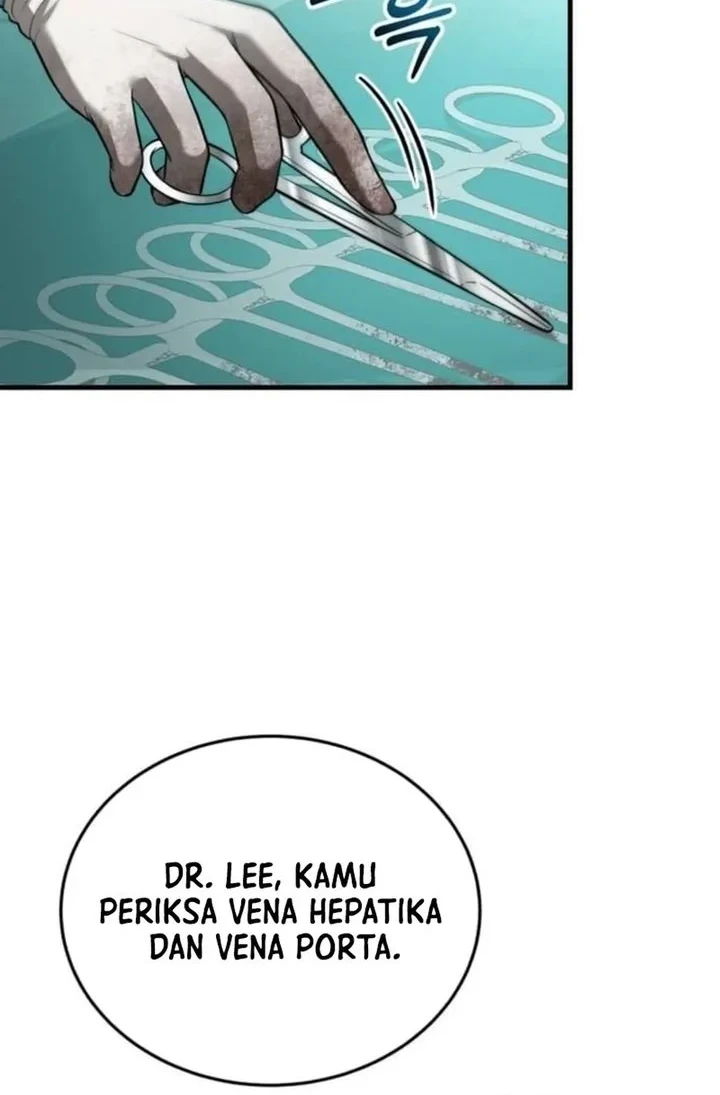 Chapter 70 - halaman 55
