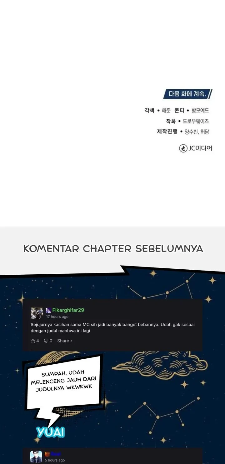 Chapter 70 - halaman 65