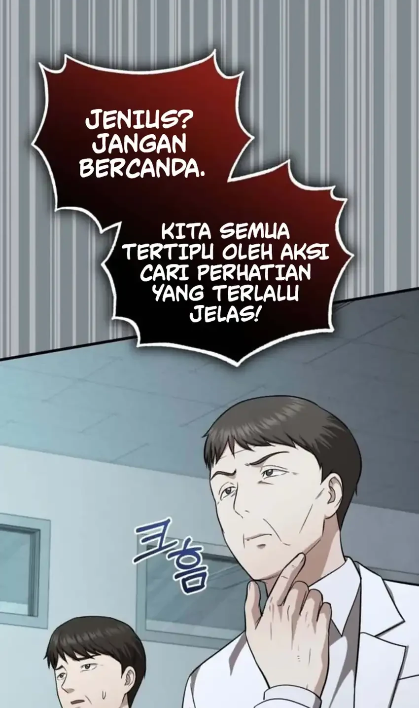 Chapter 71 - halaman 25