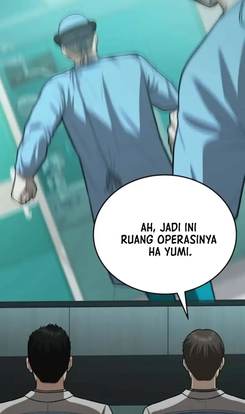 Chapter 71 - halaman 27