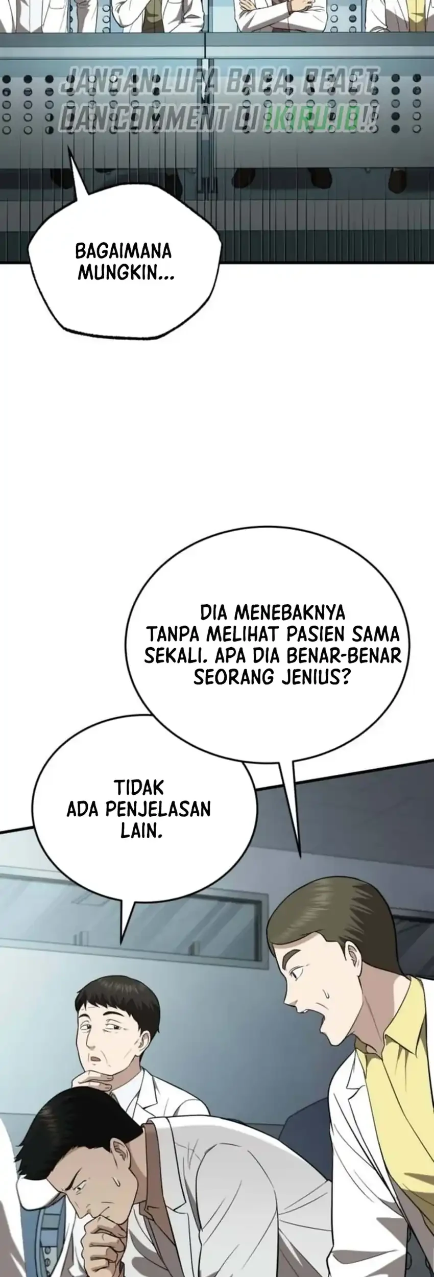 Chapter 71 - halaman 34