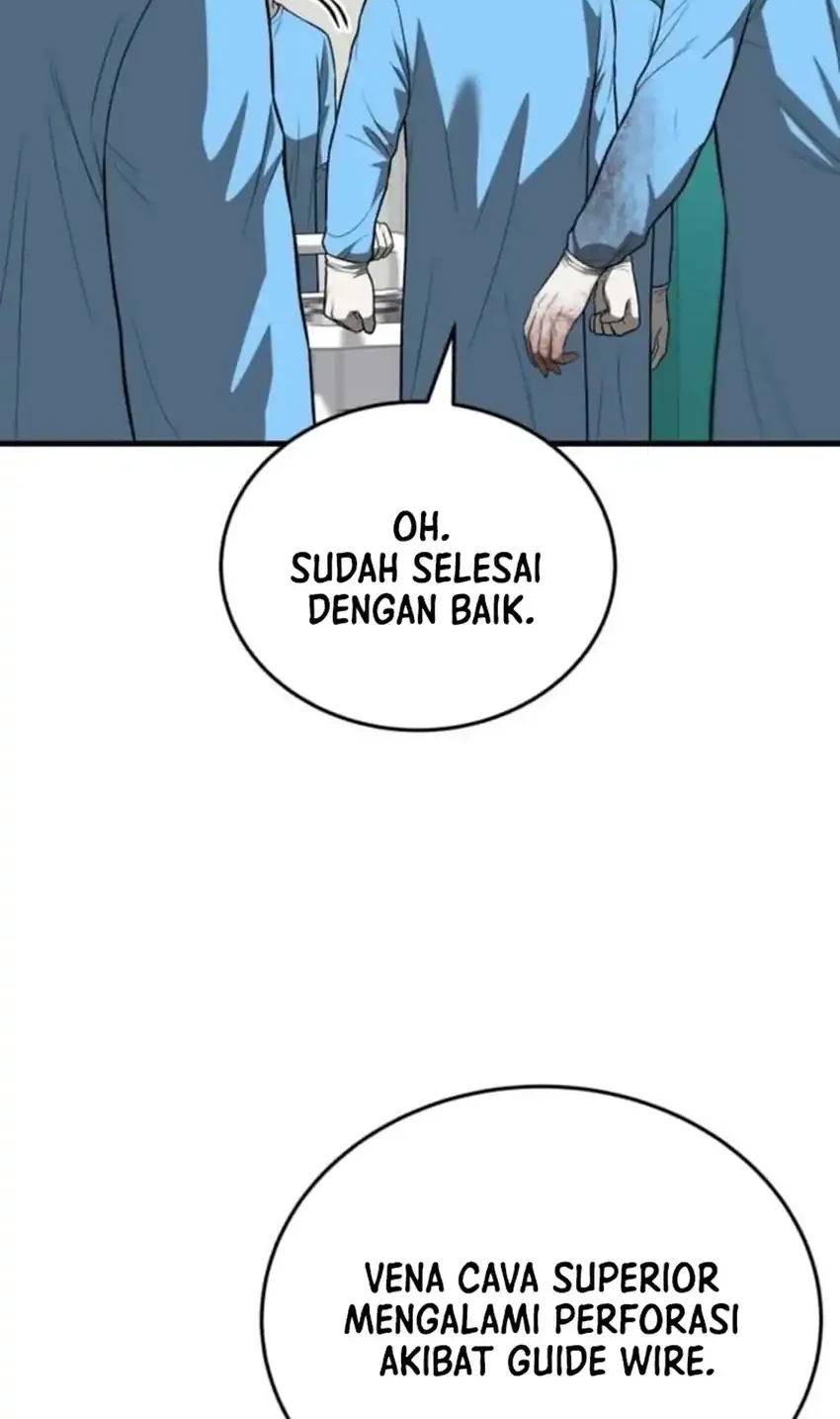 Chapter 71 - halaman 39