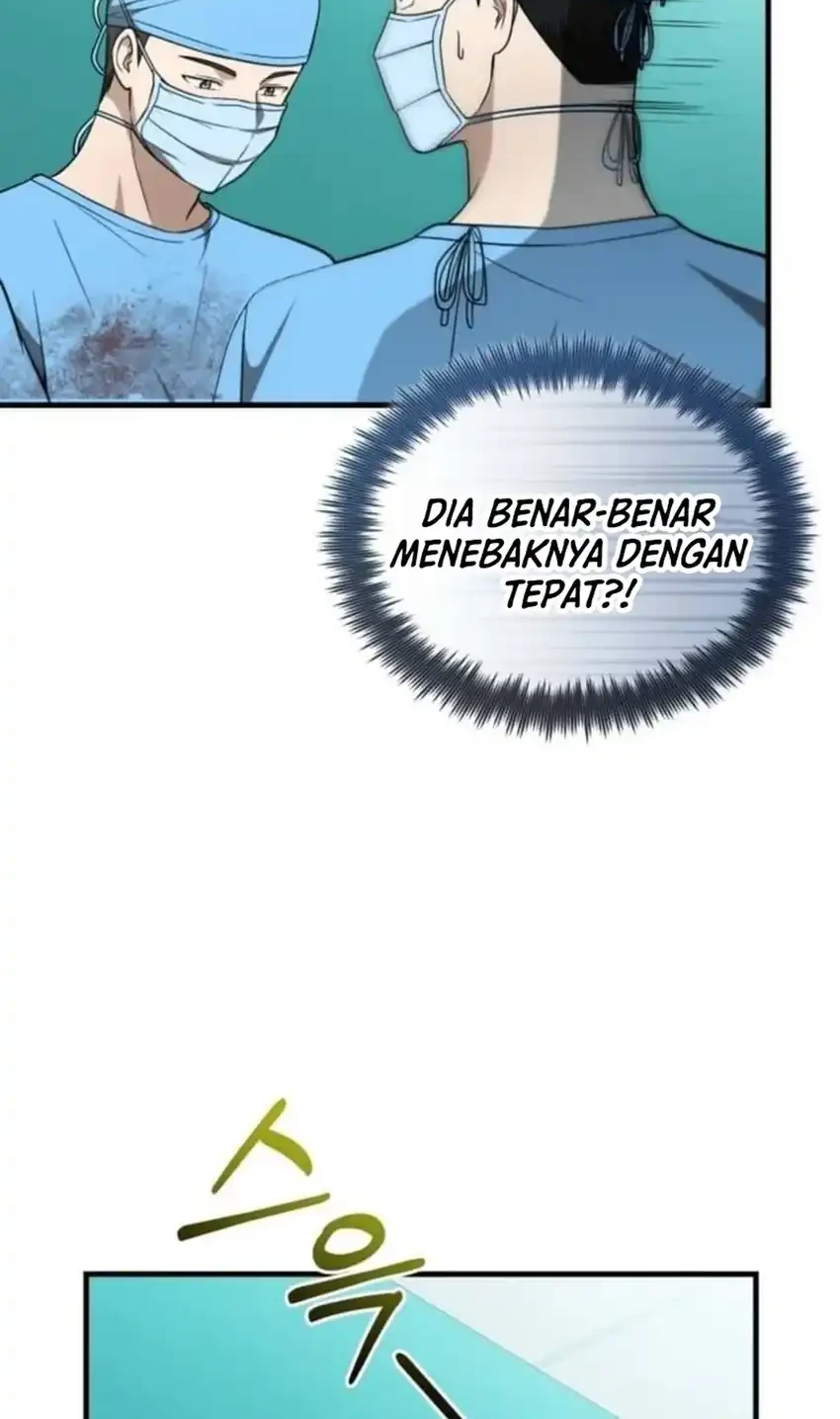 Chapter 71 - halaman 41