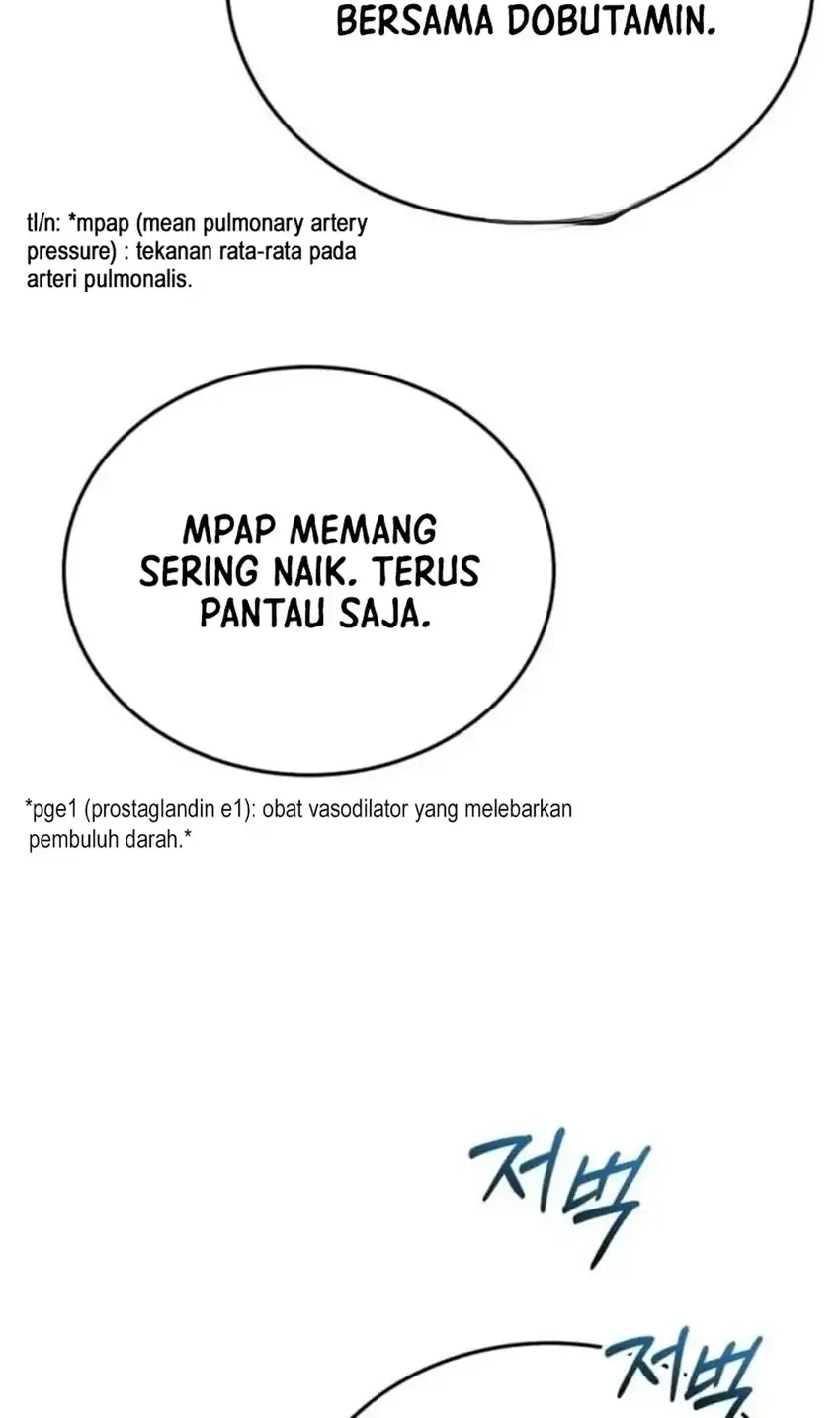 Chapter 71 - halaman 43
