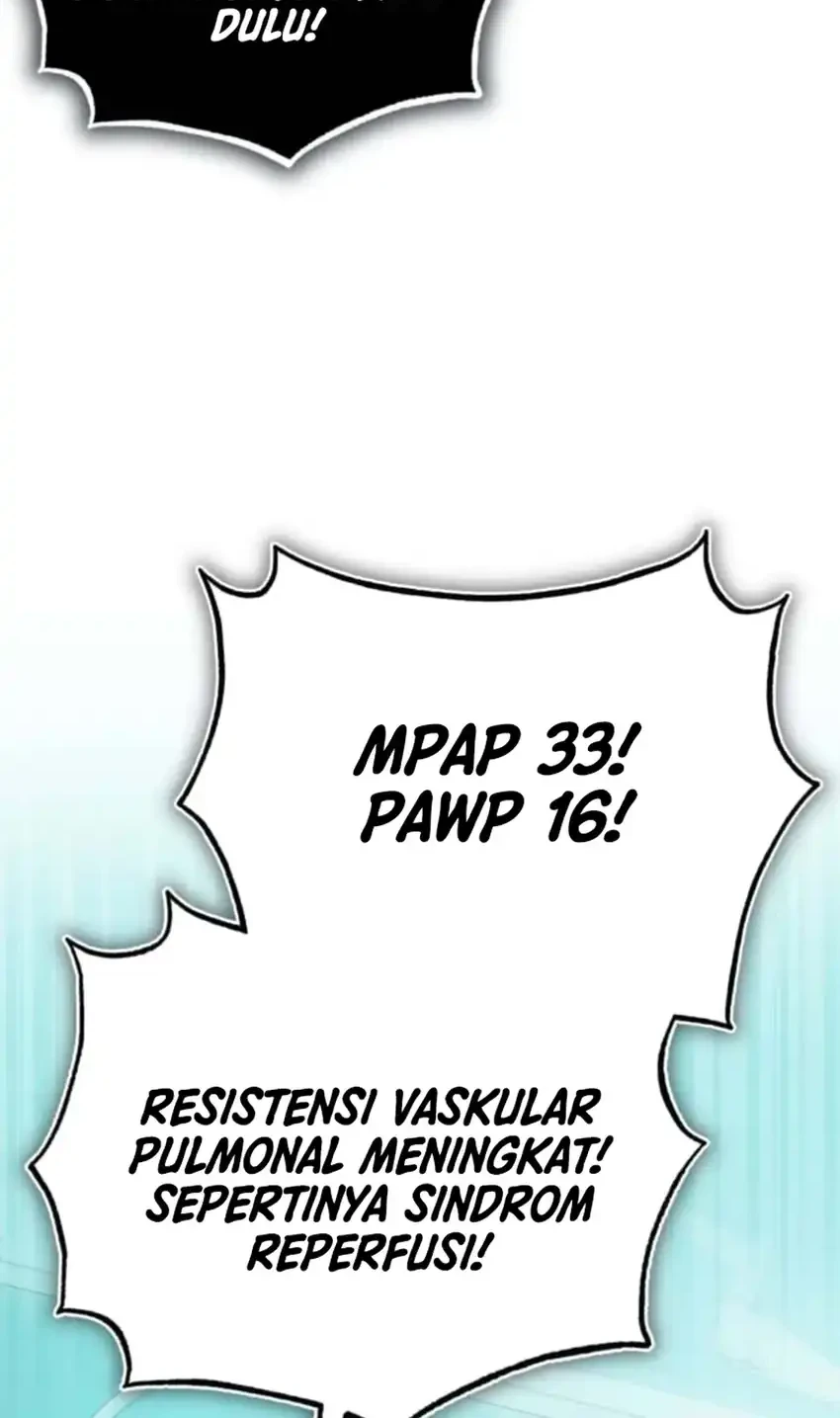 Chapter 71 - halaman 51