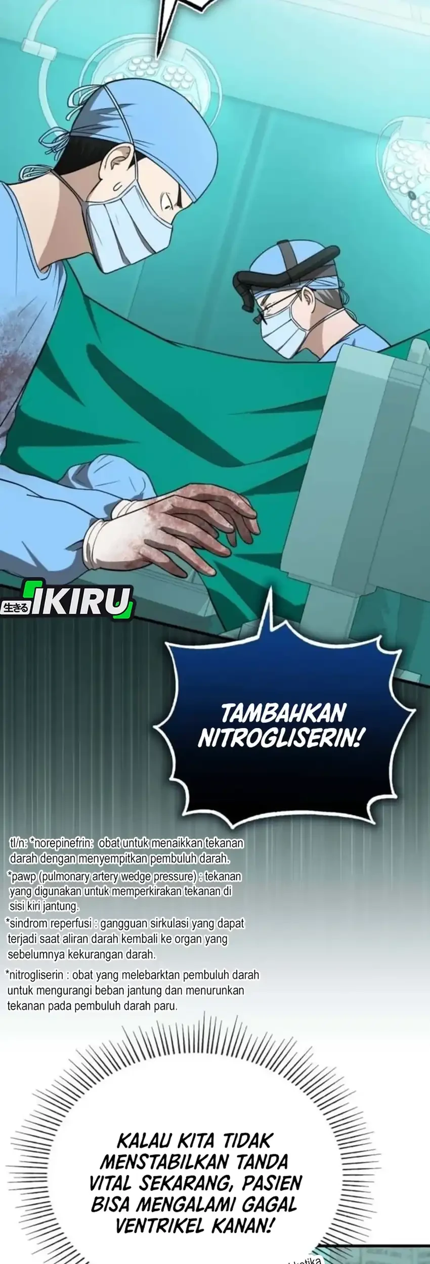 Chapter 71 - halaman 52