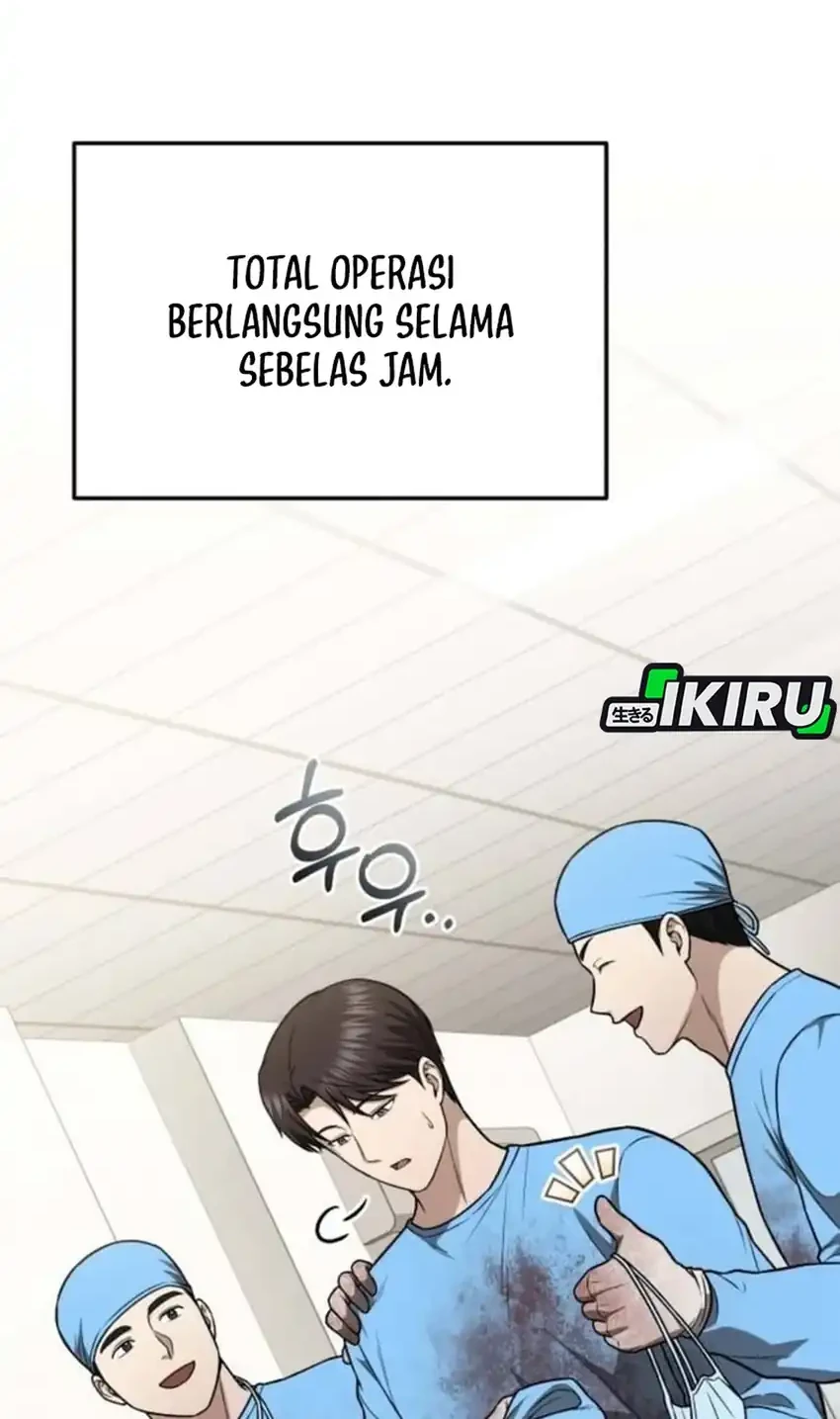 Chapter 71 - halaman 57