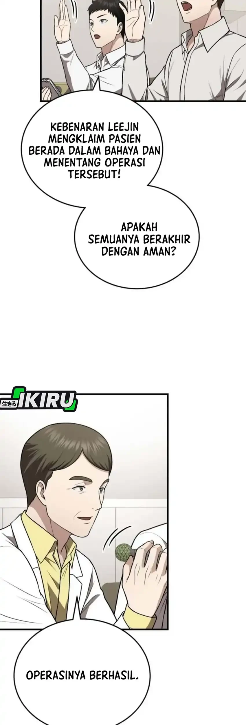 Chapter 71 - halaman 60