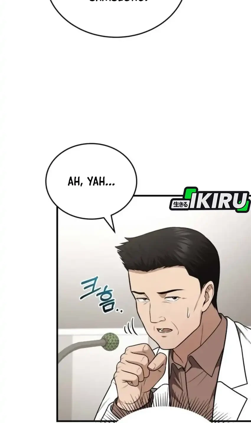 Chapter 71 - halaman 63