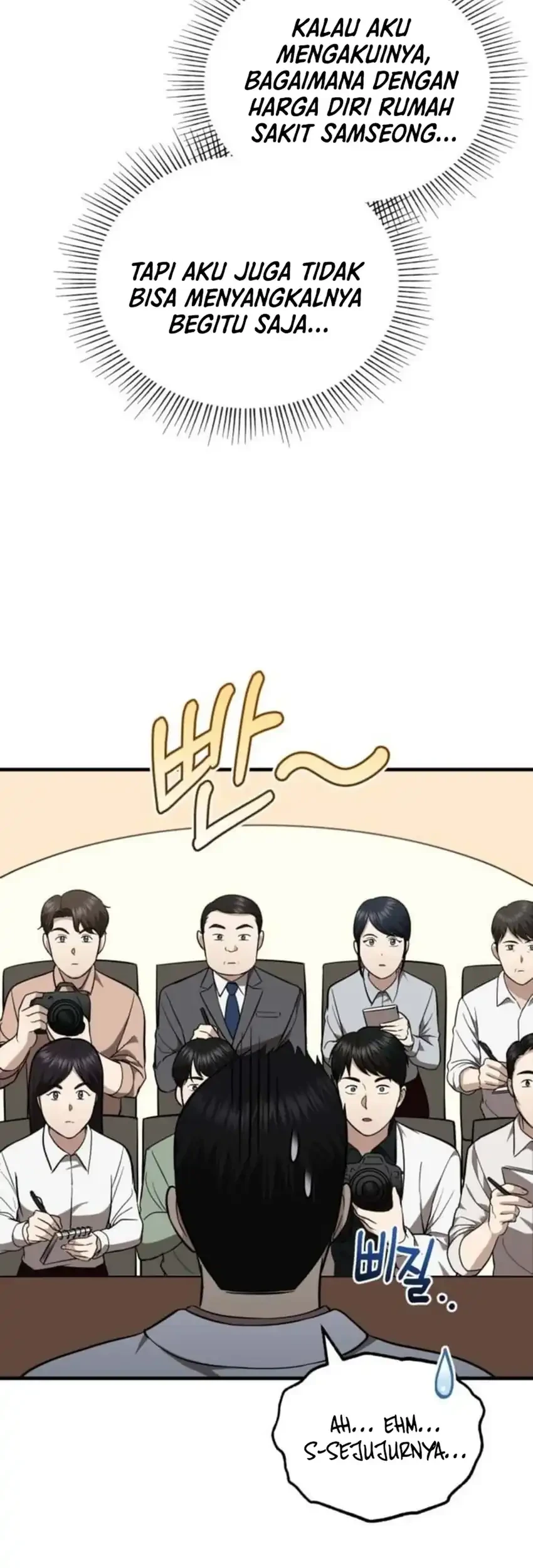 Chapter 71 - halaman 64