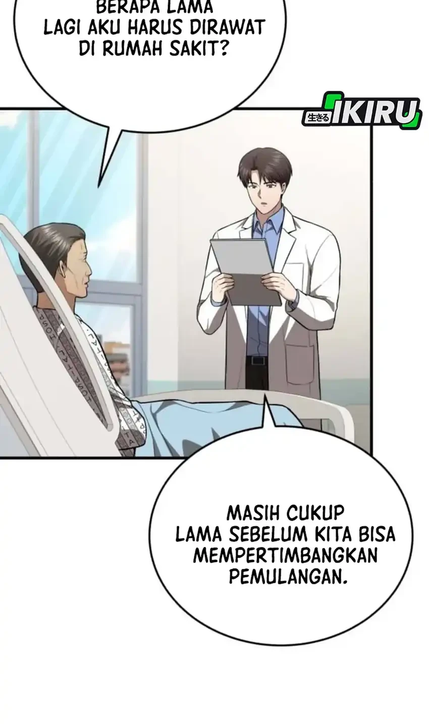 Chapter 71 - halaman 69