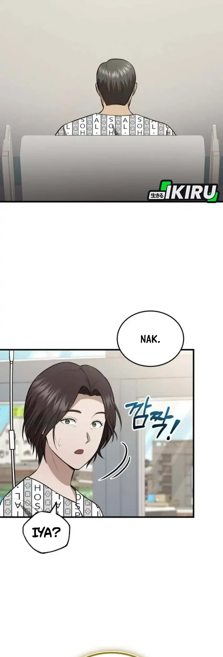 Chapter 71 - halaman 72