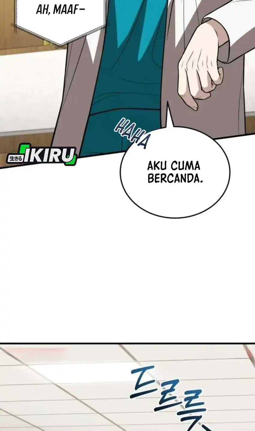 Chapter 71 - halaman 79