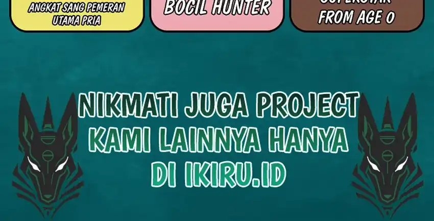 Chapter 71 - halaman 82