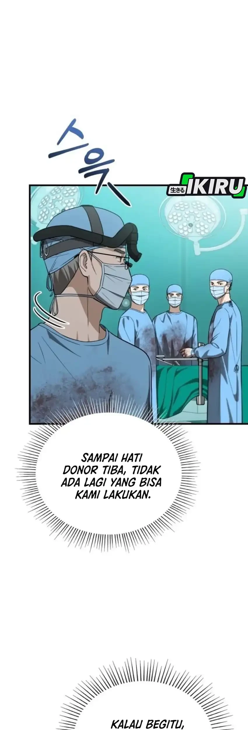 Chapter 71 - halaman 8
