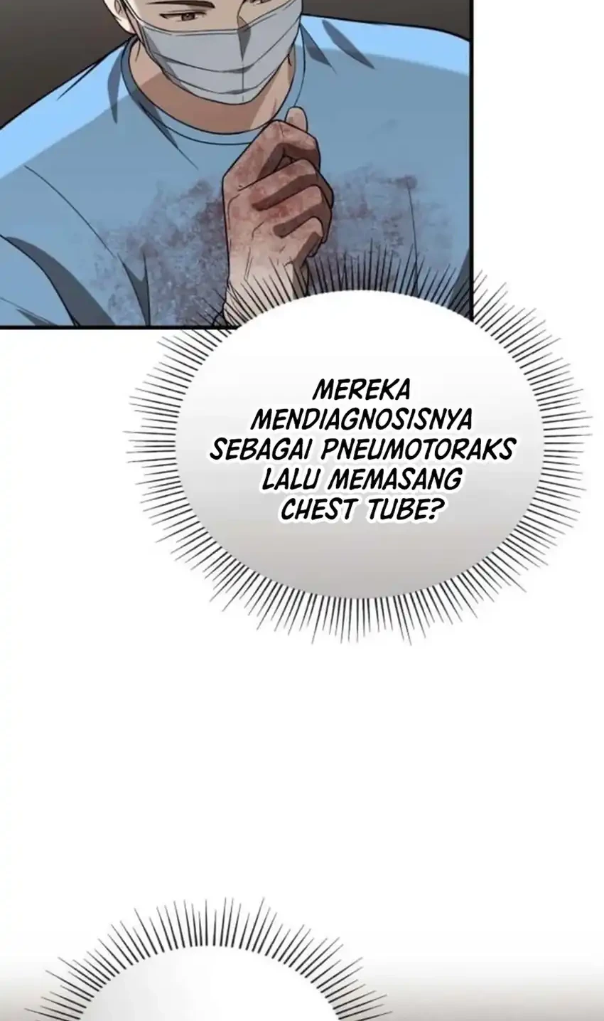 Chapter 71 - halaman 13