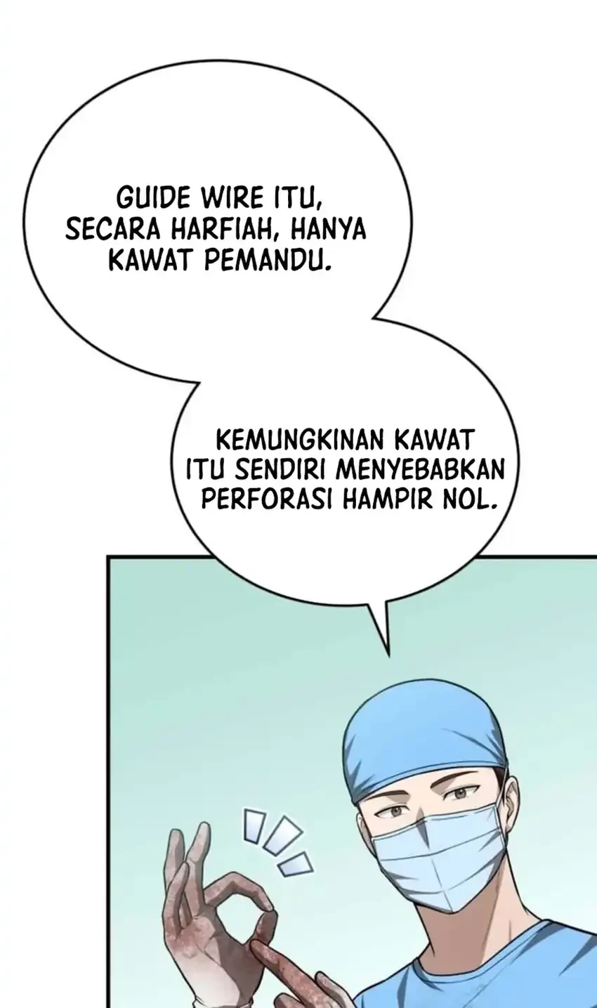 Chapter 71 - halaman 19