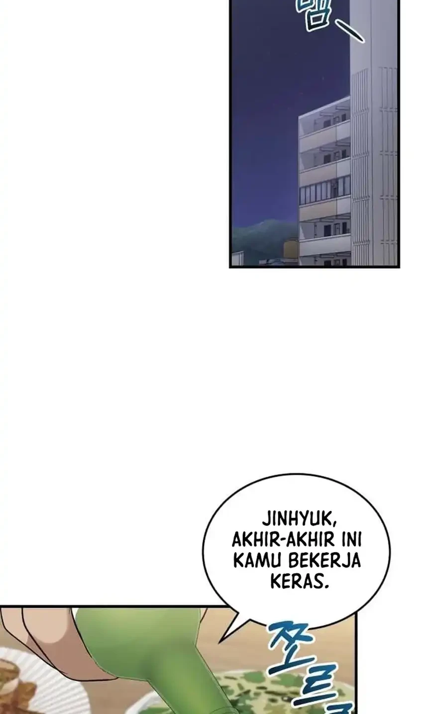 Chapter 72 - halaman 21