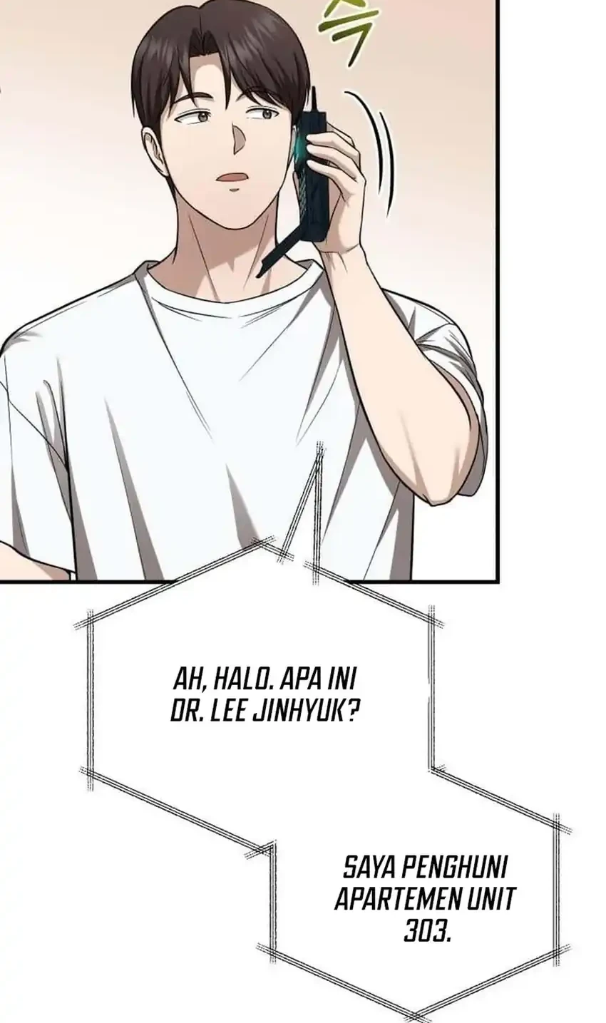 Chapter 72 - halaman 25