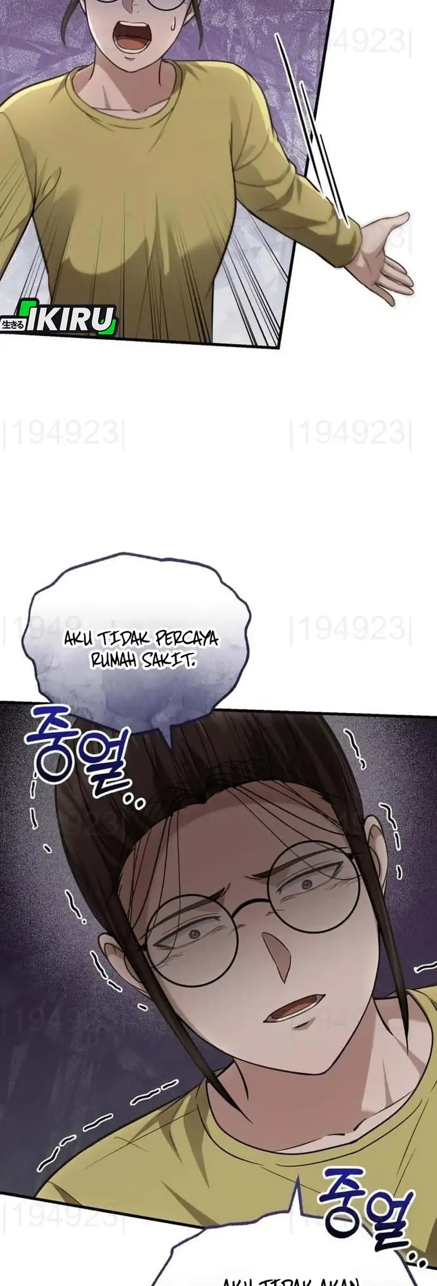 Chapter 72 - halaman 36