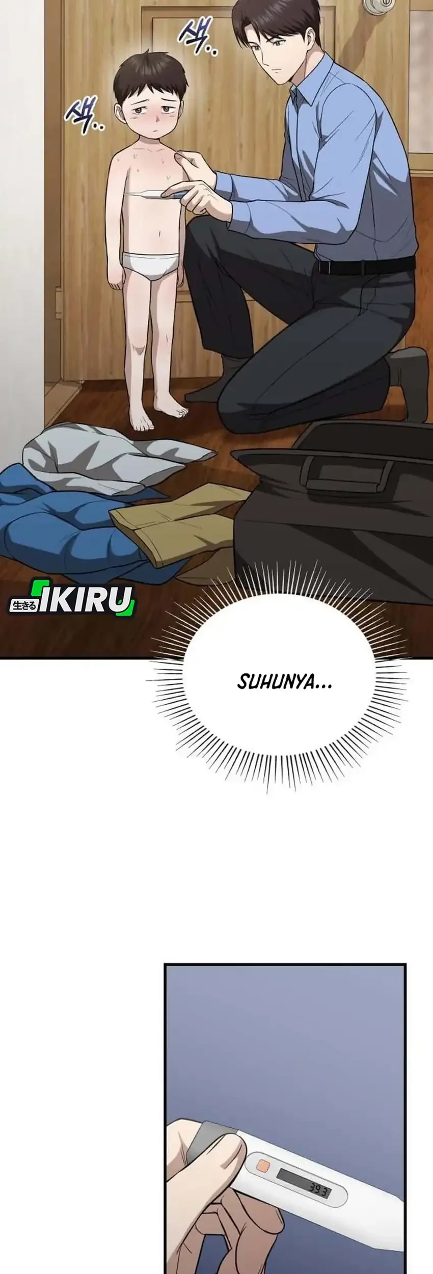 Chapter 72 - halaman 48