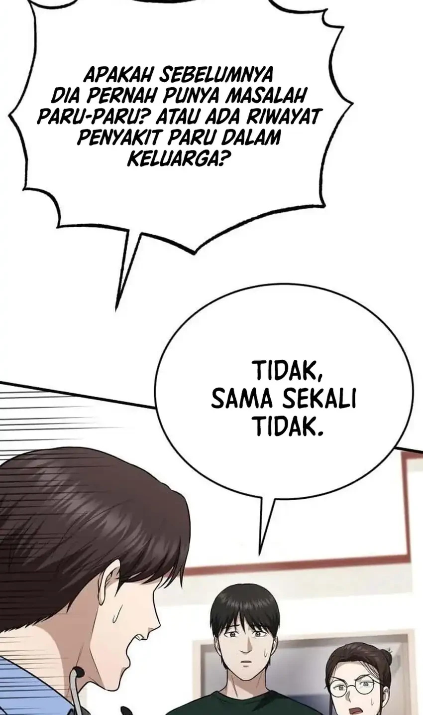 Chapter 72 - halaman 55