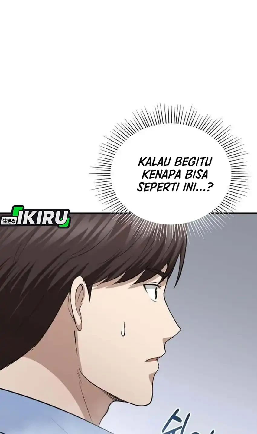 Chapter 72 - halaman 57