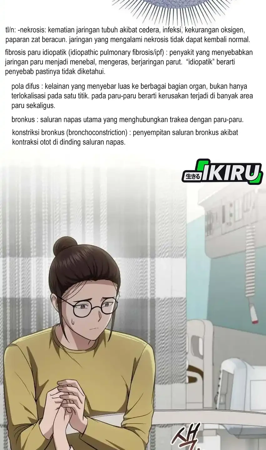 Chapter 72 - halaman 77