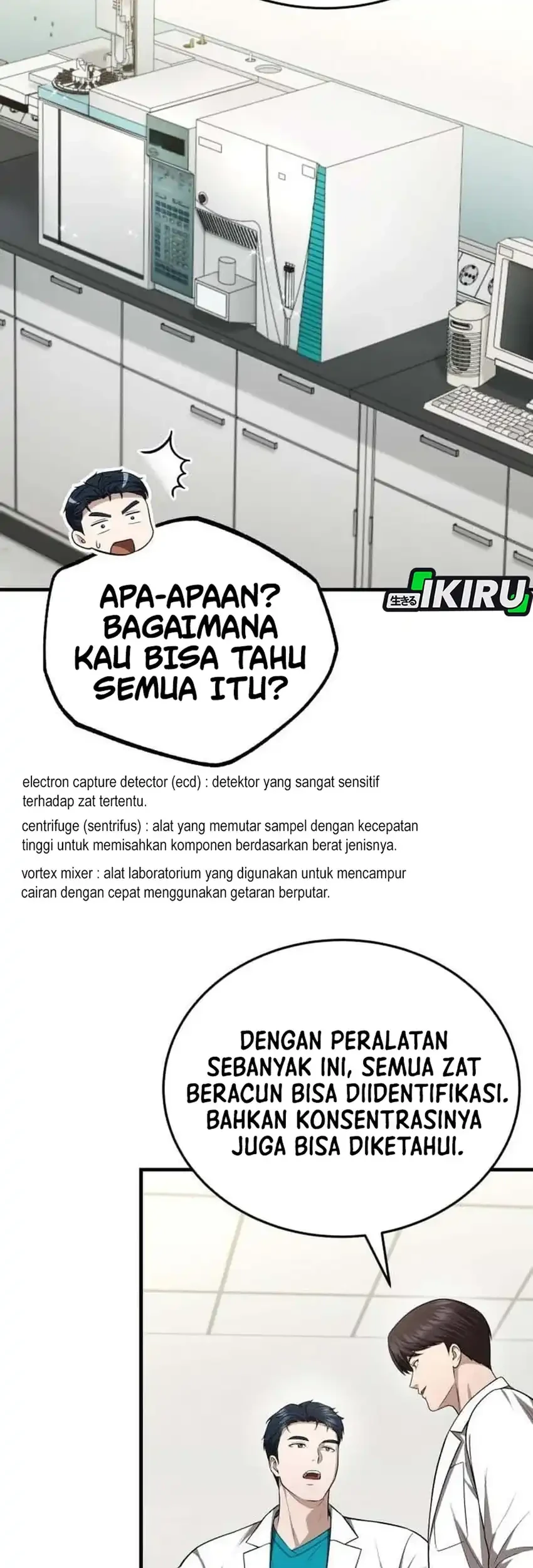 Chapter 72 - halaman 14