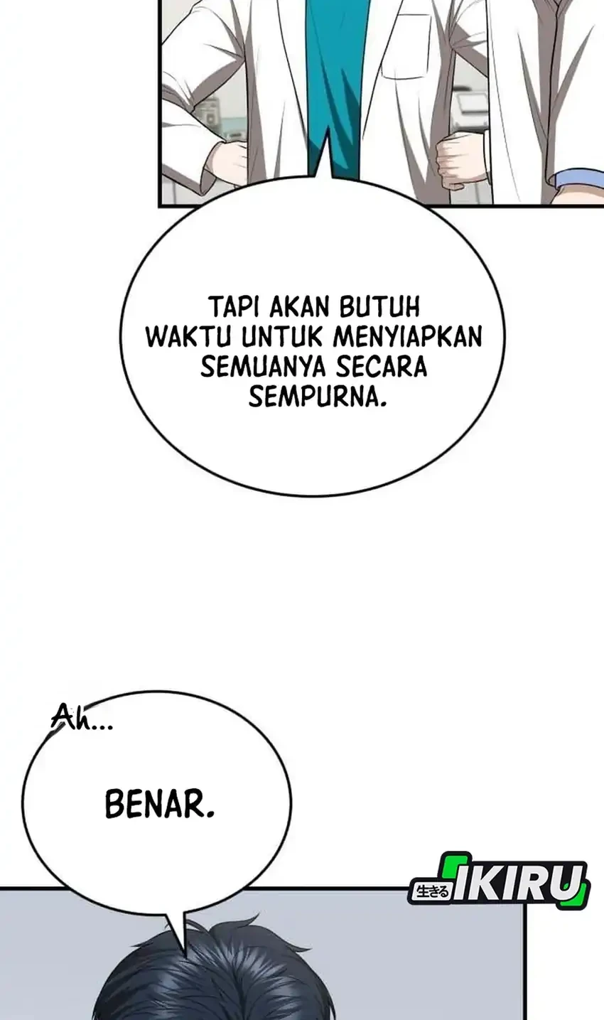 Chapter 72 - halaman 15