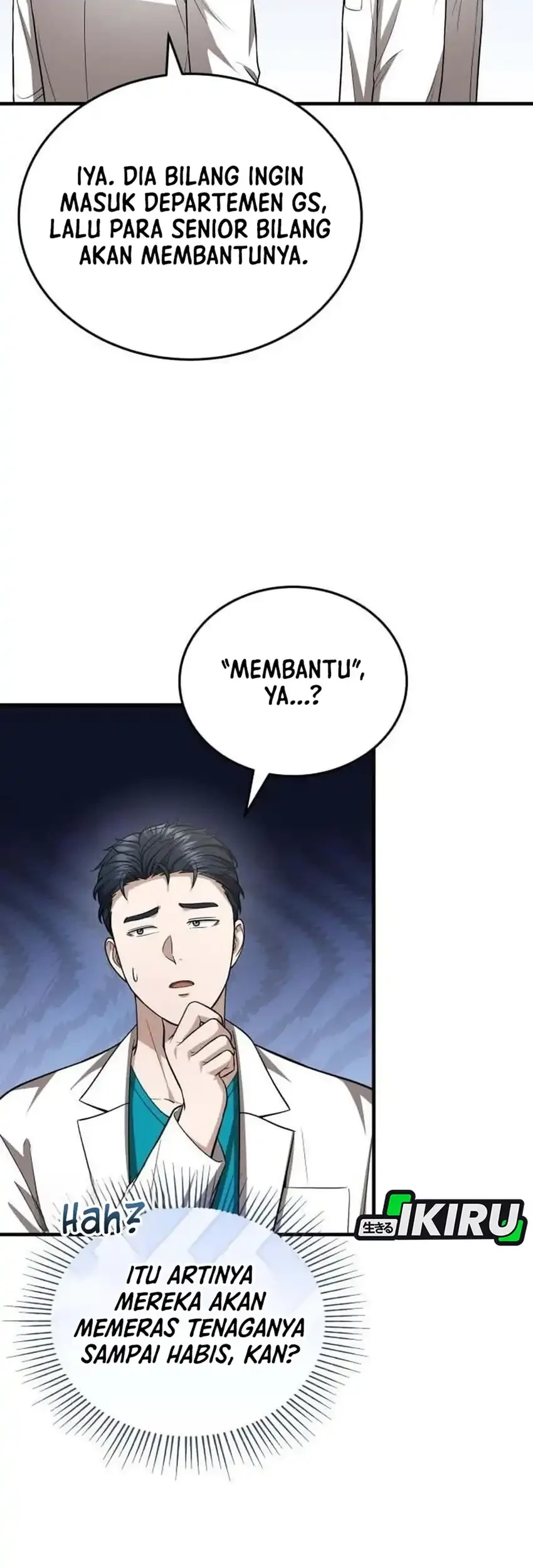 Chapter 72 - halaman 18