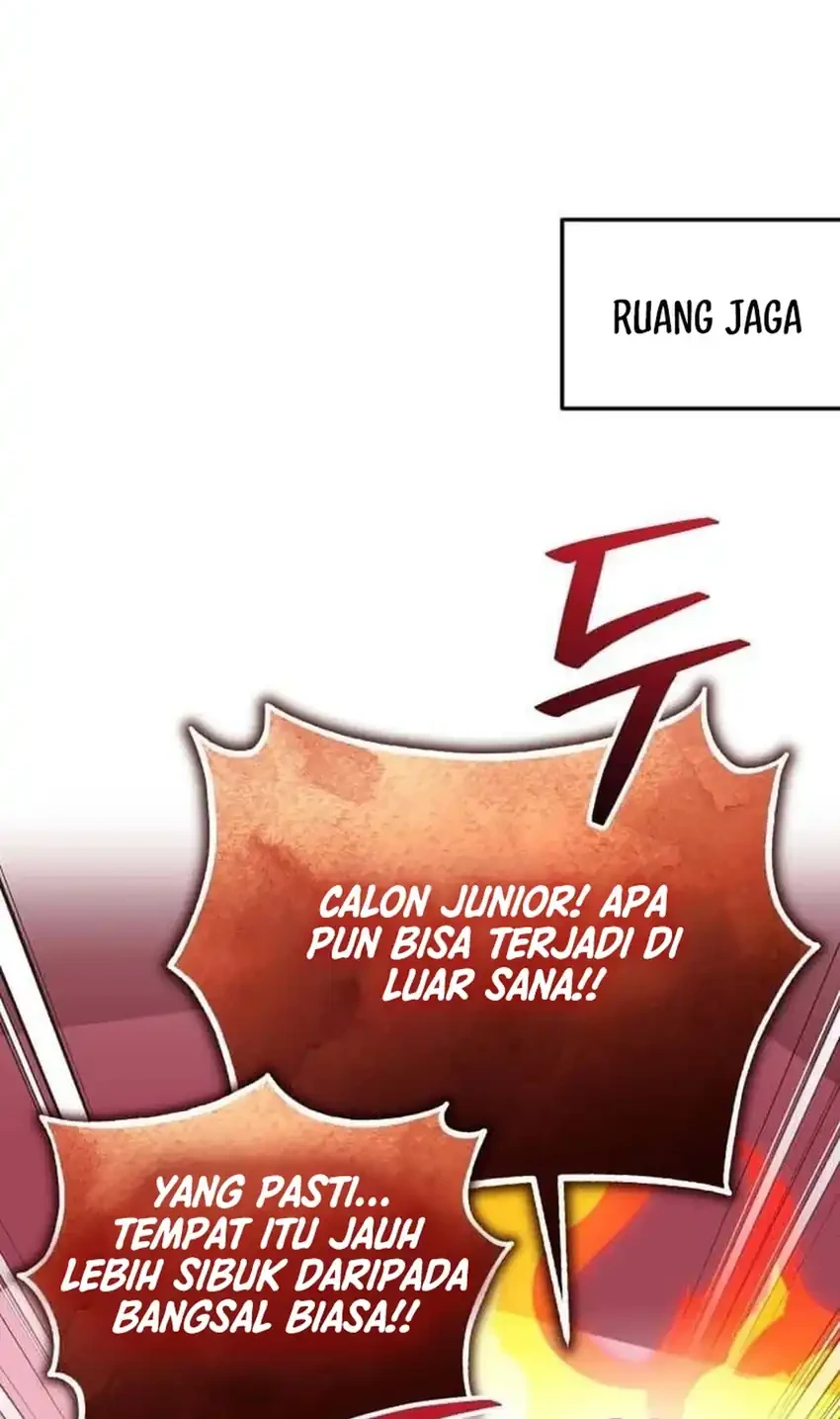 Chapter 72 - halaman 19