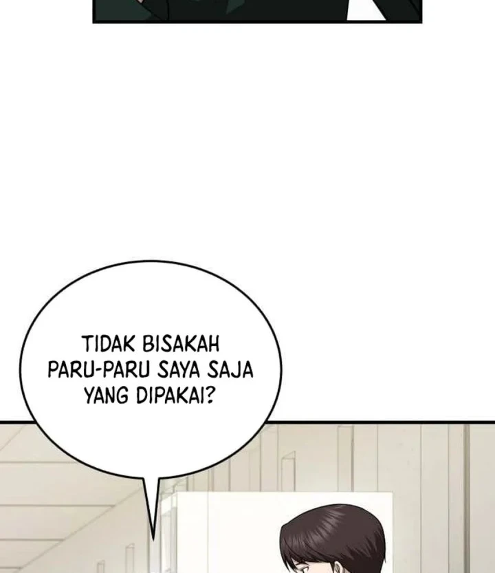 Chapter 73 - halaman 21