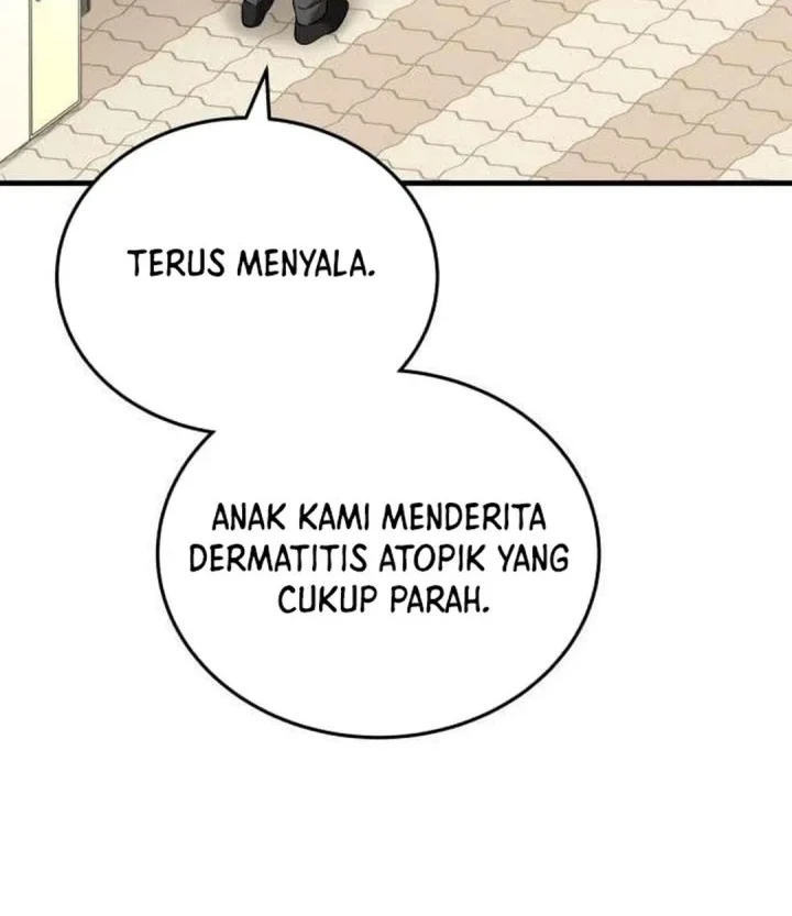 Chapter 73 - halaman 25