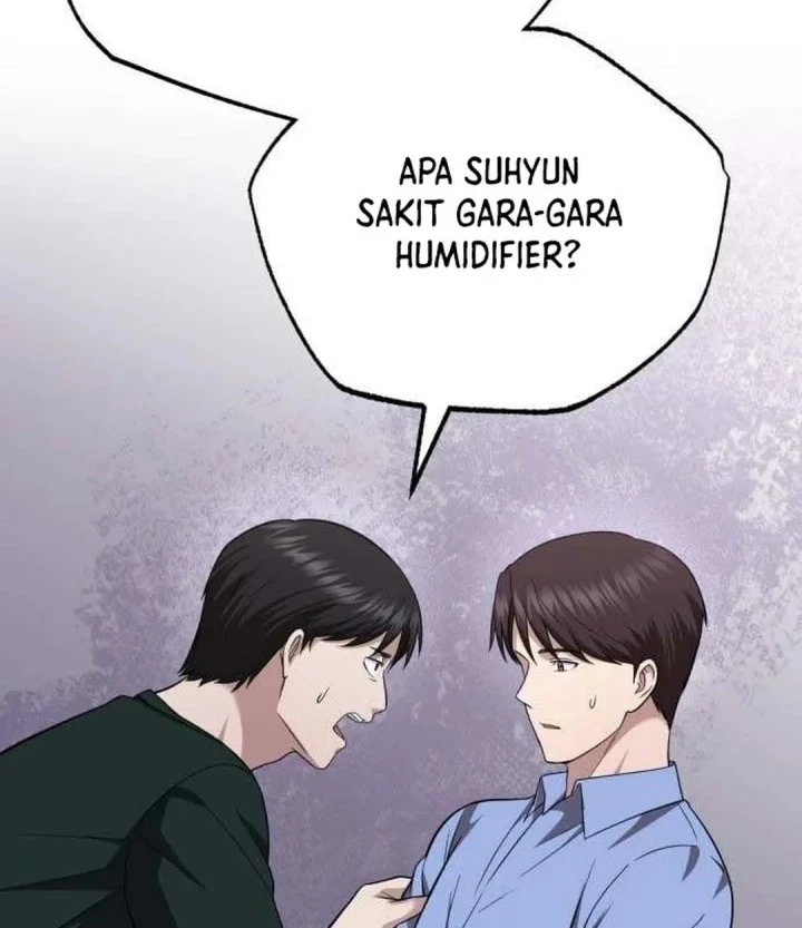 Chapter 73 - halaman 29