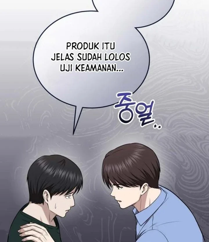 Chapter 73 - halaman 35