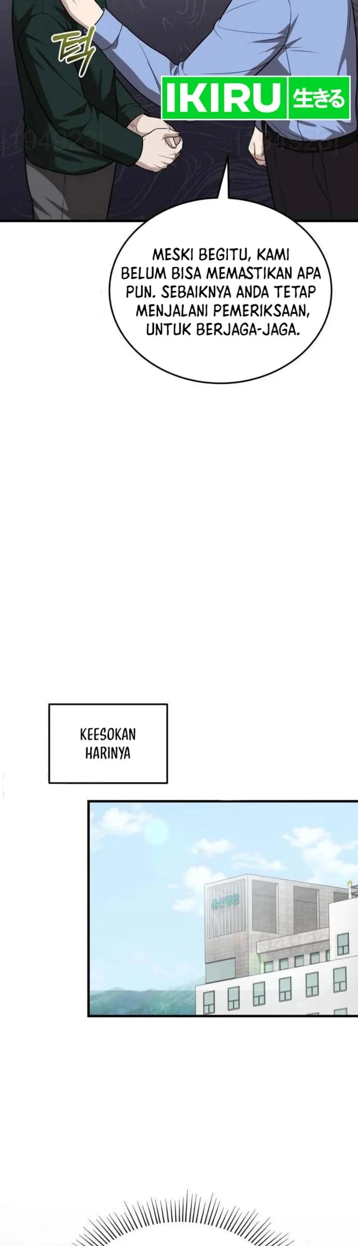 Chapter 73 - halaman 36