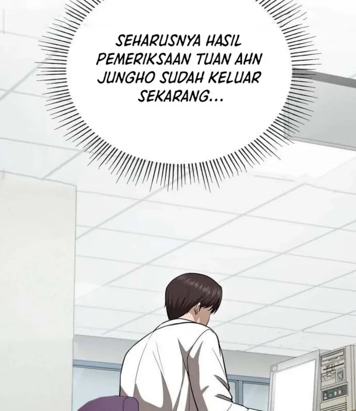 Chapter 73 - halaman 37