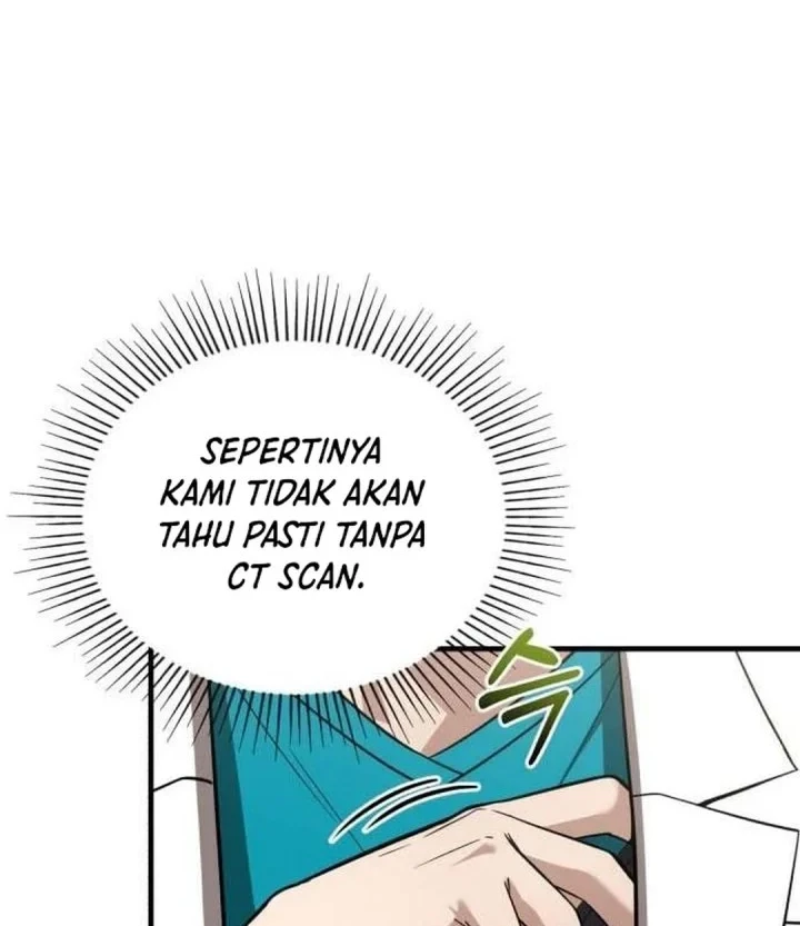 Chapter 73 - halaman 41