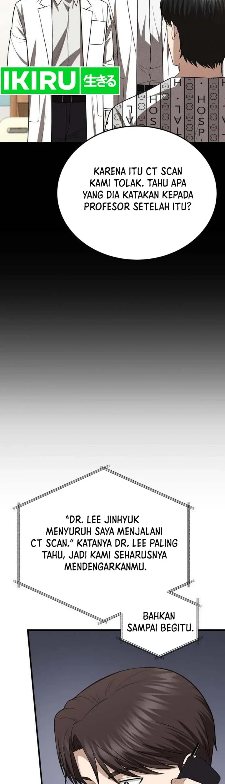 Chapter 73 - halaman 50