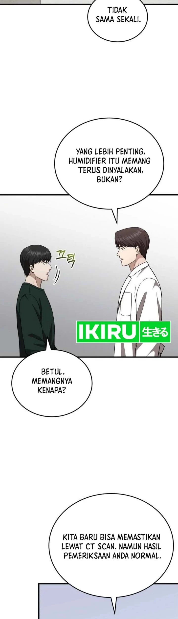 Chapter 73 - halaman 58