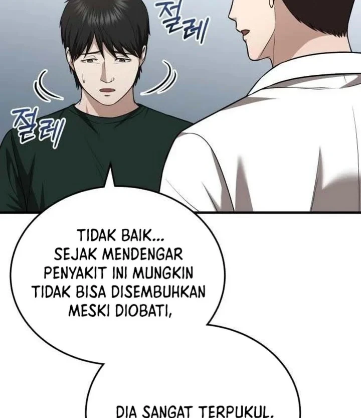 Chapter 73 - halaman 63