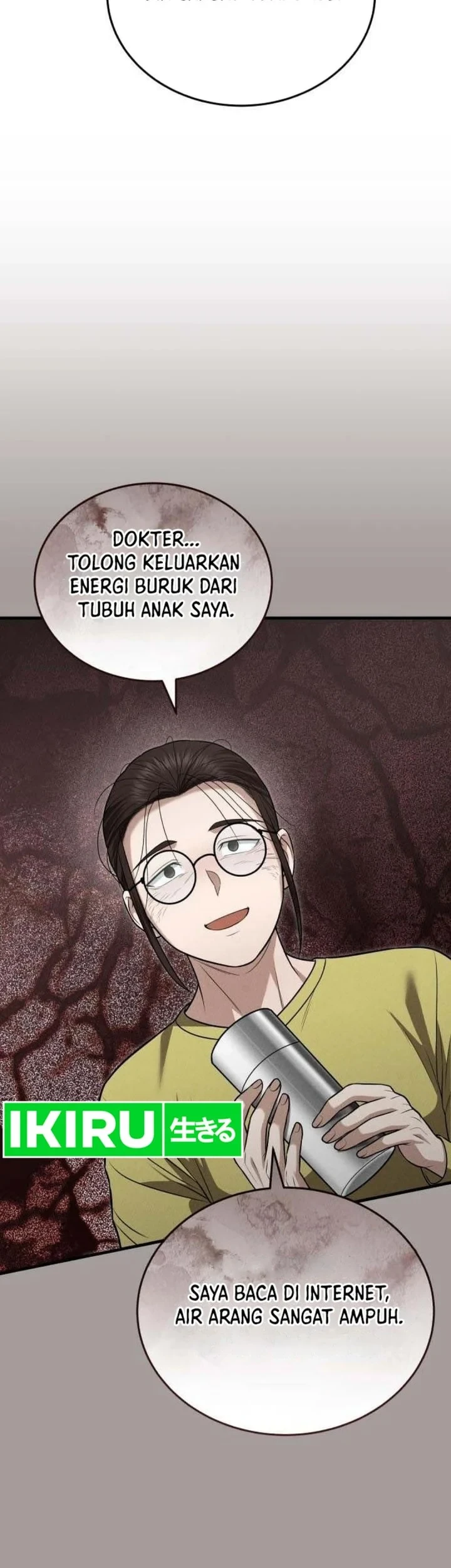 Chapter 73 - halaman 64