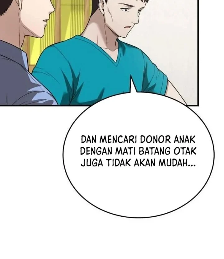 Chapter 73 - halaman 9